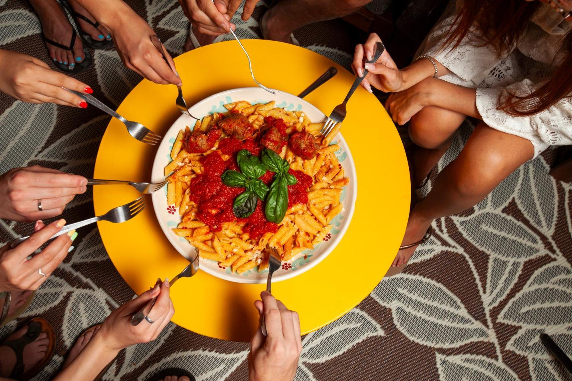 Casa Mia In Puglia Pensionat Conversano Eksteriør billede